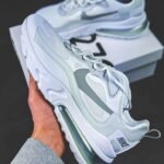 Sport Shoes