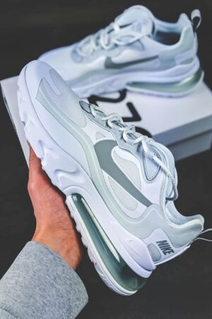Sport Shoes