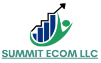 summitecomllc.com
